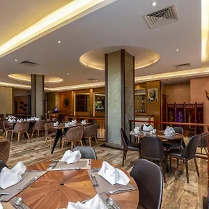 Athena Kampala